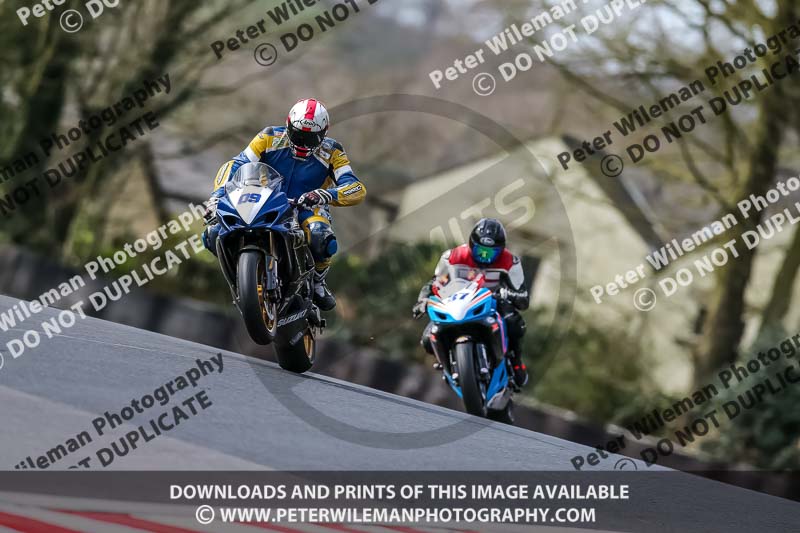 Oulton Park 21st March 2020;PJ Motorsport Photography 2020;anglesey;brands hatch;cadwell park;croft;donington park;enduro digital images;event digital images;eventdigitalimages;mallory;no limits;oulton park;peter wileman photography;racing digital images;silverstone;snetterton;trackday digital images;trackday photos;vmcc banbury run;welsh 2 day enduro